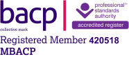 BACP-Logo-420518